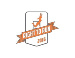 rightorunlogo