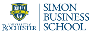 Simon School Of Business Mba Cost our supporters national s of fame Simon School Of Business Mba Cost our supporters national s of fame