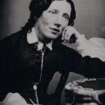 Stowe, Harriet Beecher