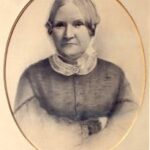 Child, Lydia Maria