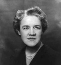 Smith, Margaret Chase