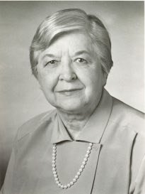 Stephanie L. Kwolek
