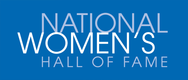 NWHF Awarded $750,000 for the Center for Great Women