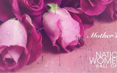 Mother’s Day 2016 Honorees