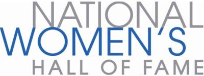 Why Do We Need A National Women’s Hall of Fame?