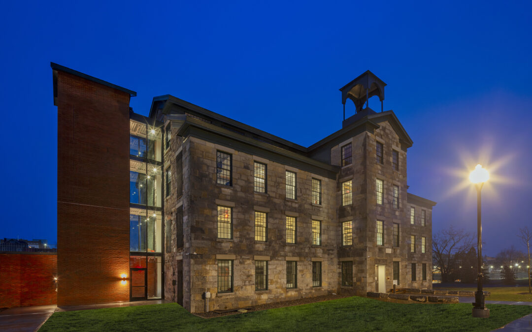 National Women’s Hall of Fame to reopen to the public on May 25