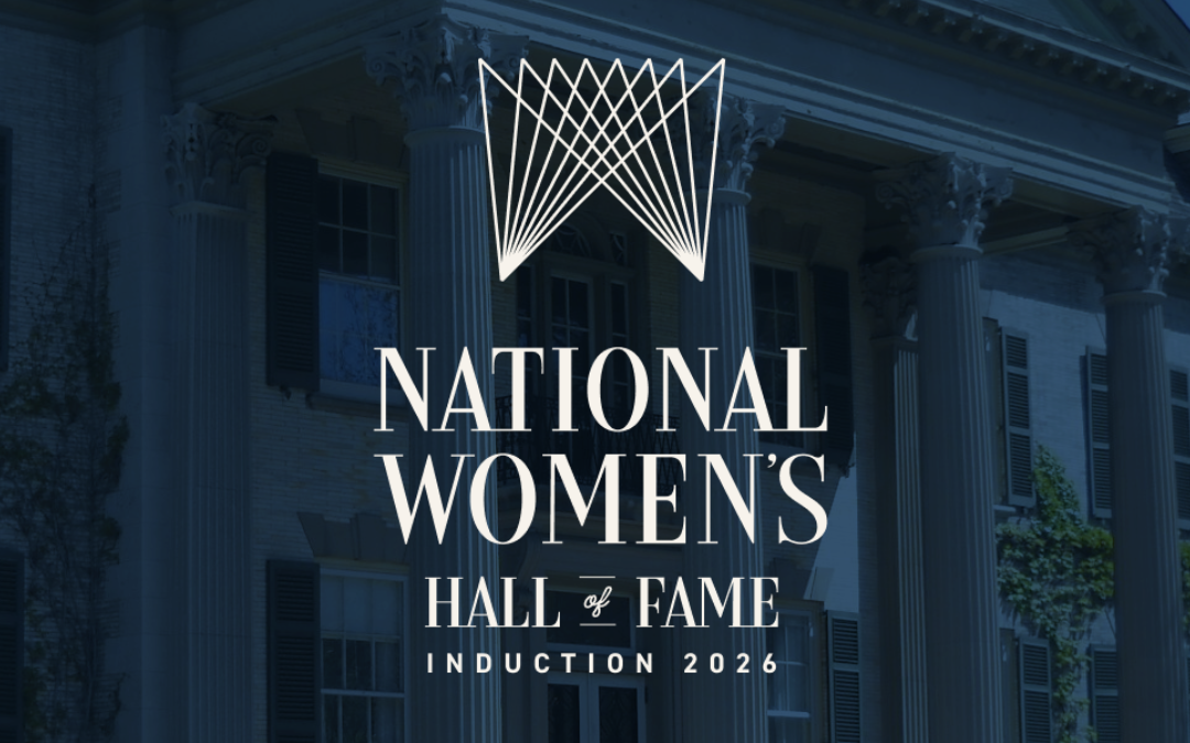 Tickets Now on Sale to the Public for Induction 2026